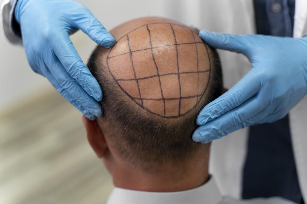 hair, hair care, hair transplant-8457142.jpg