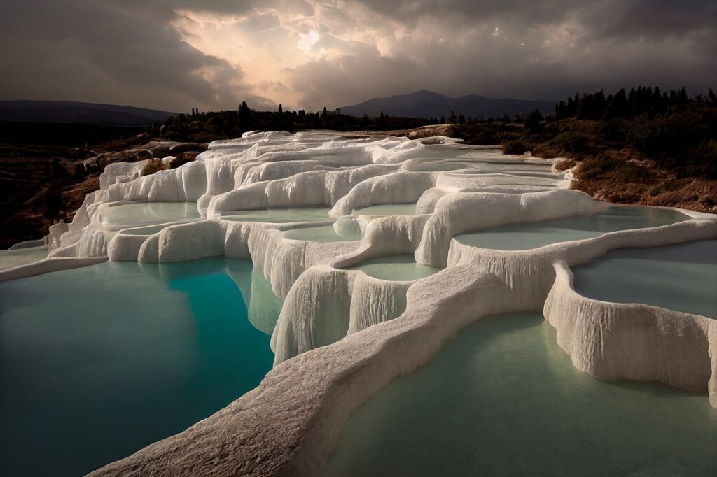 pamukalle, turkey, tourism-7503036.jpg