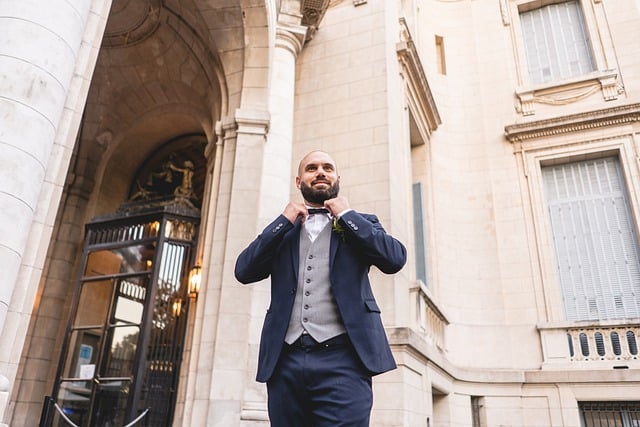 groom, men, wedding, costume, fashion, marriage, celebration, love, celebrate, ceremony, preparation, elegant, tie, photography, guy, event, men, men, men, men, men